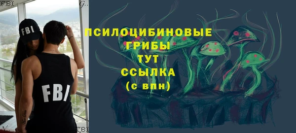 мет Аркадак