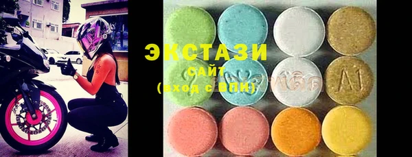ECSTASY Богородицк
