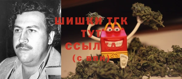первитин Арсеньев