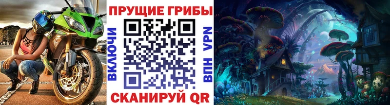 Псилоцибиновые грибы MAGIC MUSHROOMS Красноярск